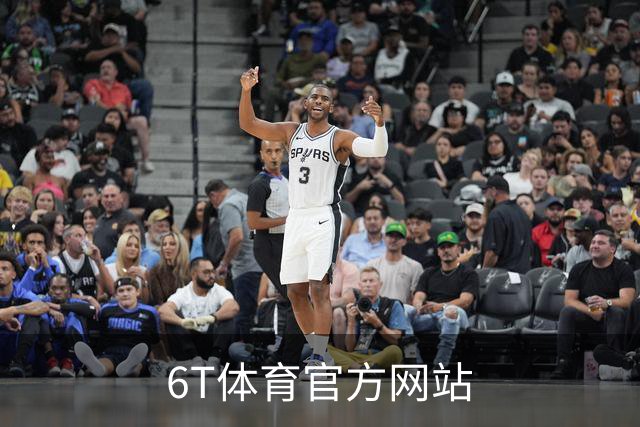 关于6T体育官方网站